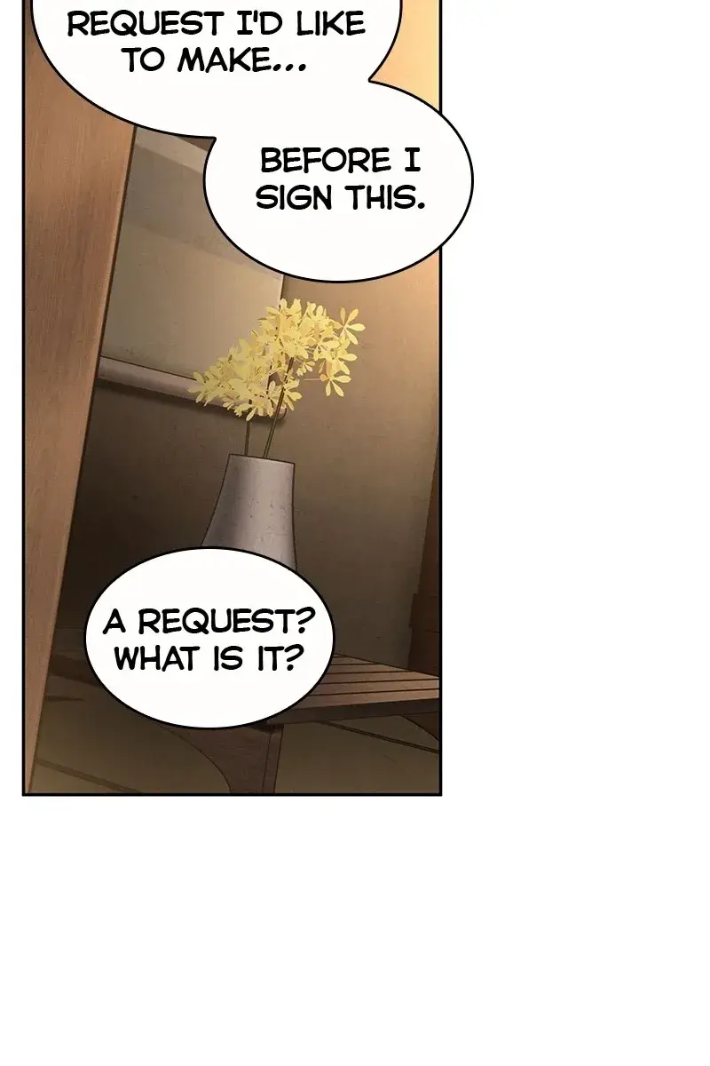 Omniscient-readers-viewpoint Chapter 86 Page 31