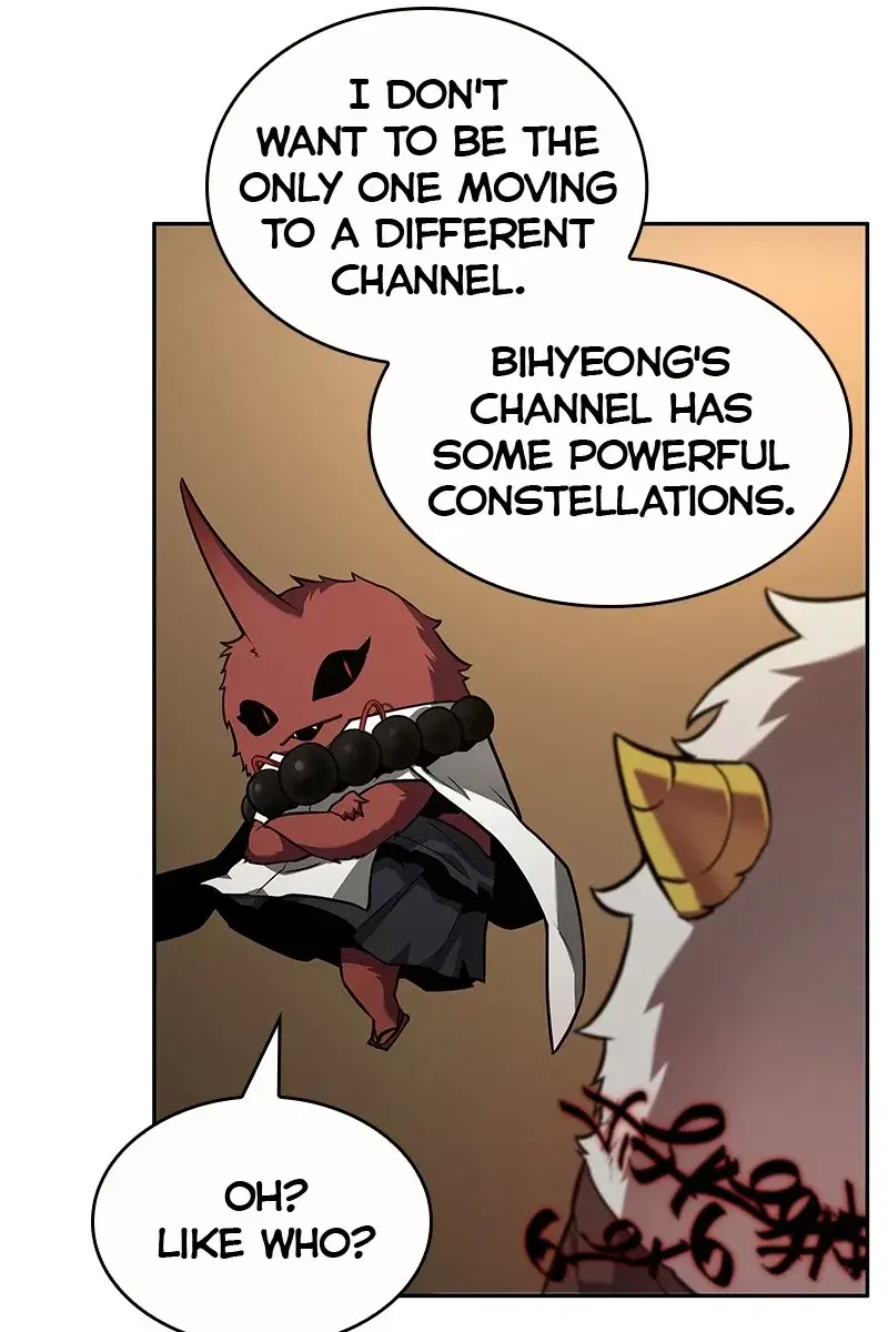 Omniscient-readers-viewpoint Chapter 86 Page 32