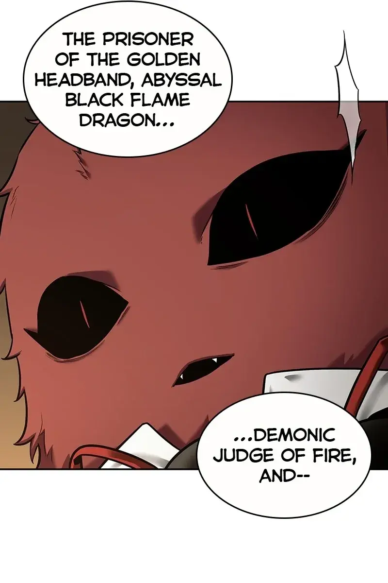 Omniscient-readers-viewpoint Chapter 86 Page 34