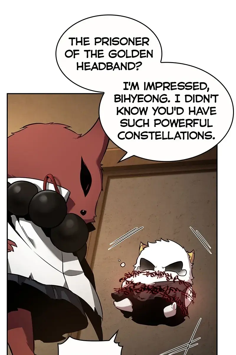 Omniscient-readers-viewpoint Chapter 86 Page 35