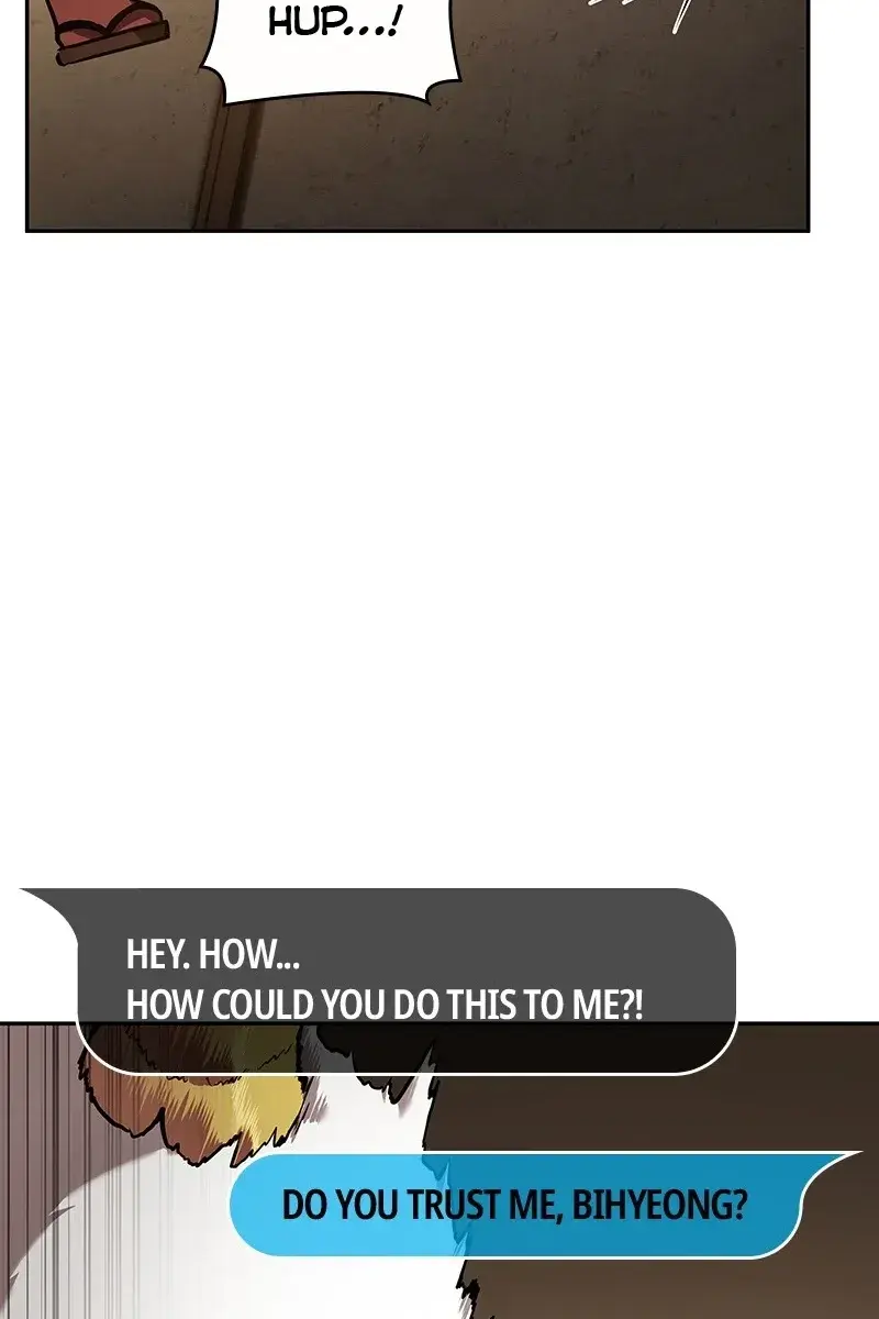 Omniscient-readers-viewpoint Chapter 86 Page 36