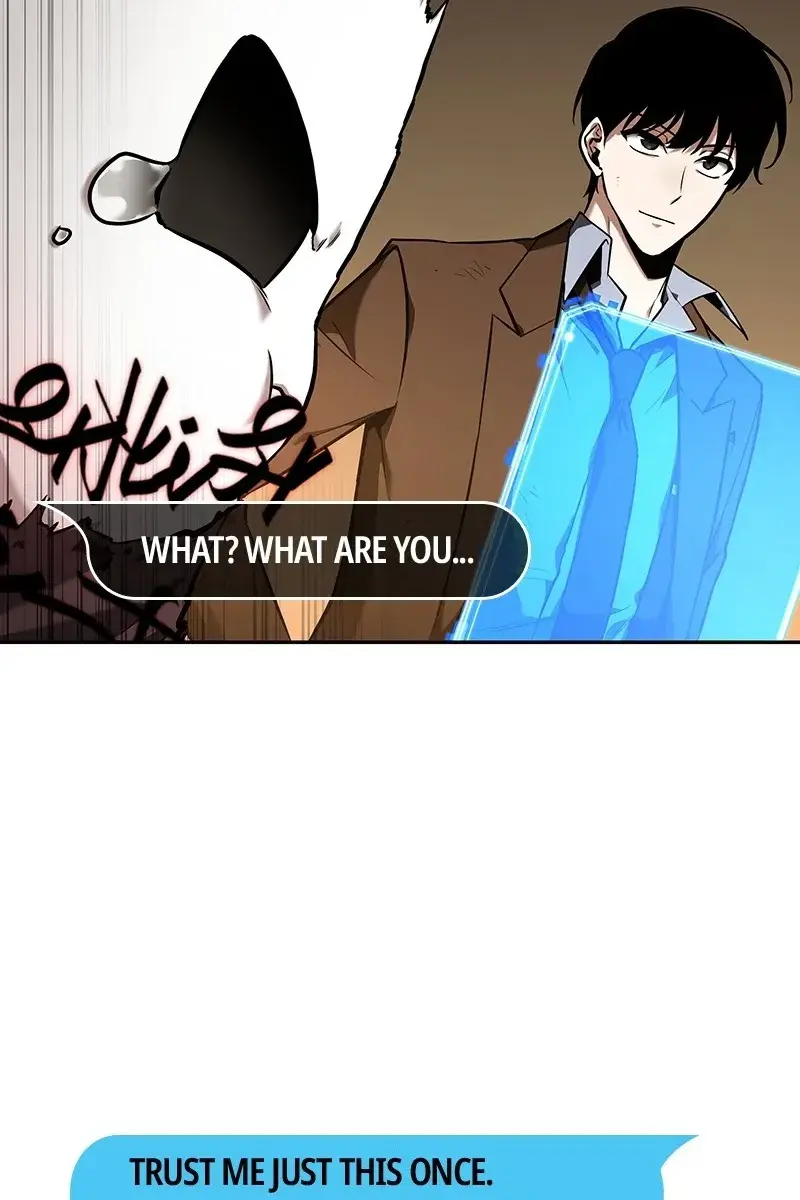 Omniscient-readers-viewpoint Chapter 86 Page 37