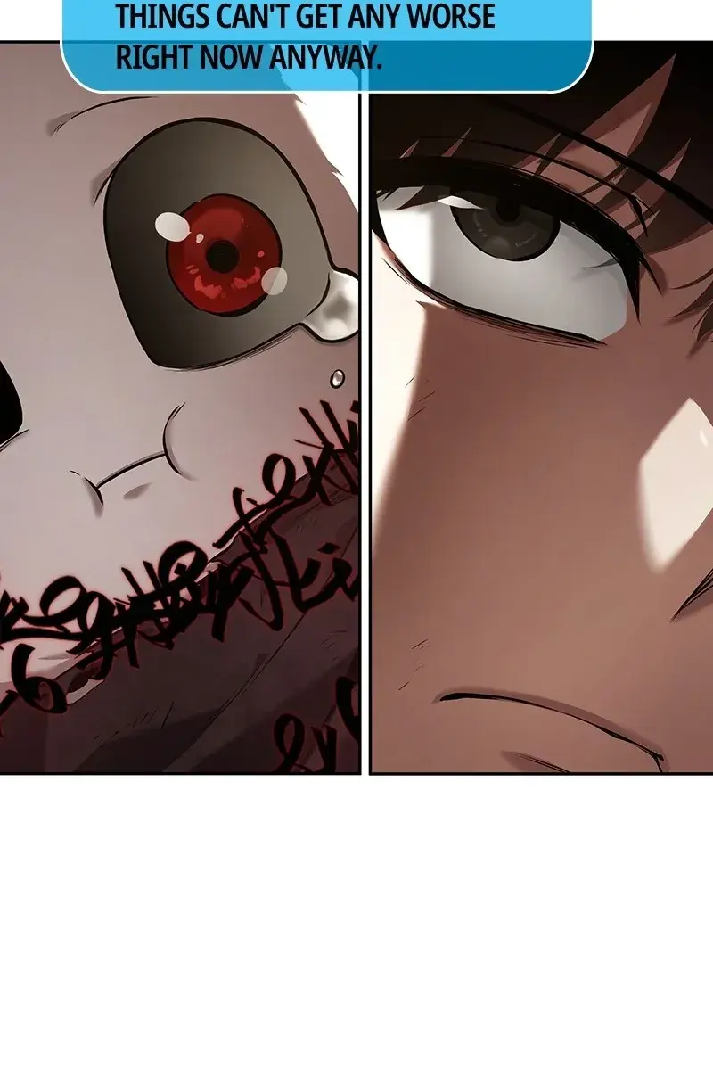 Omniscient-readers-viewpoint Chapter 86 Page 38