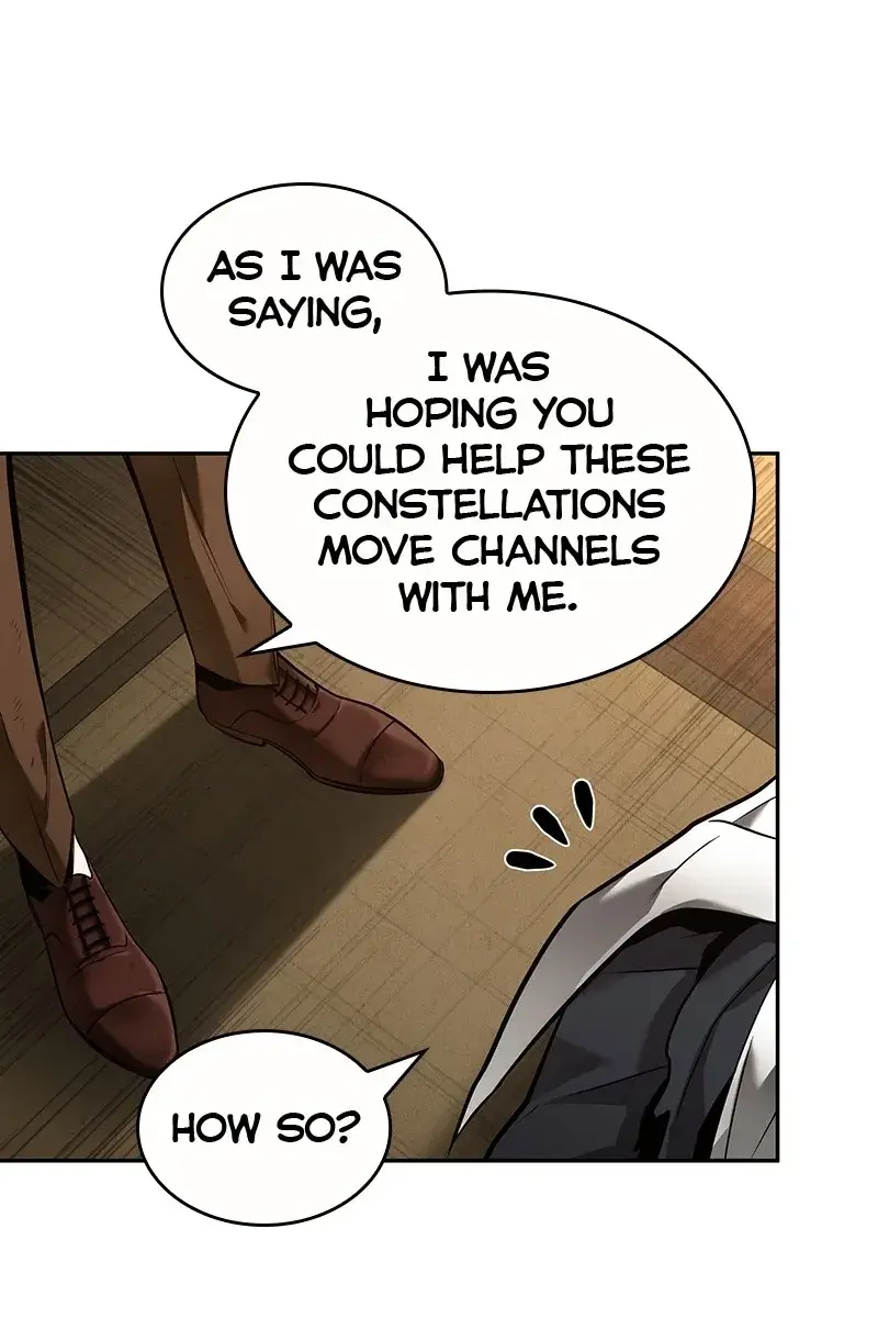 Omniscient-readers-viewpoint Chapter 86 Page 39