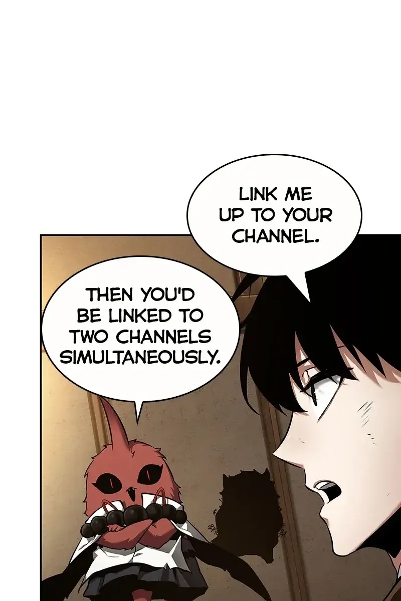 Omniscient-readers-viewpoint Chapter 86 Page 40