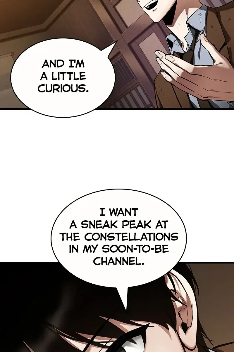 Omniscient-readers-viewpoint Chapter 86 Page 42