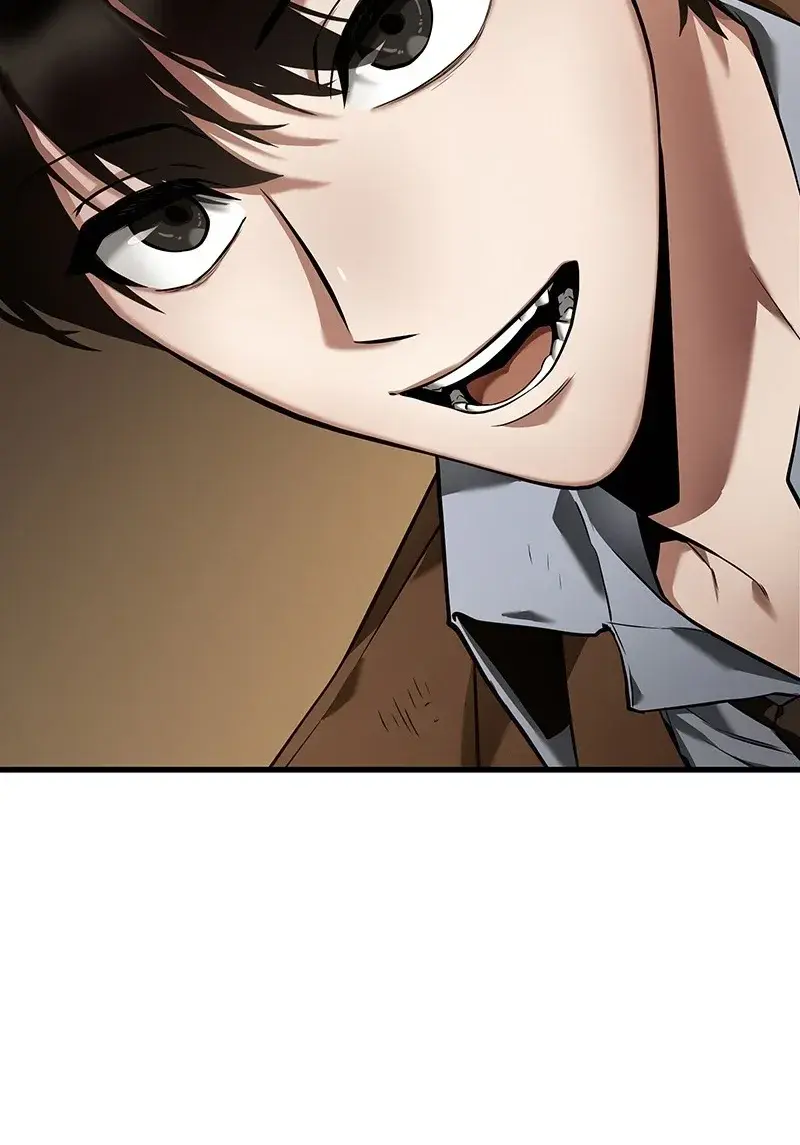 Omniscient-readers-viewpoint Chapter 86 Page 43