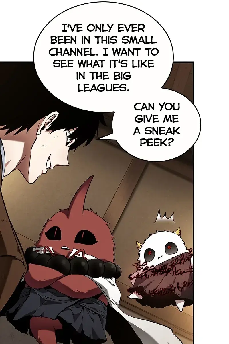 Omniscient-readers-viewpoint Chapter 86 Page 44