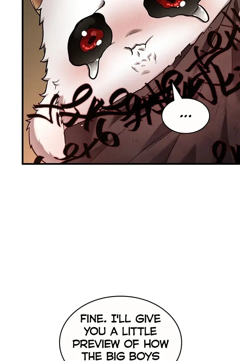 Omniscient-readers-viewpoint Chapter 86 Page 46