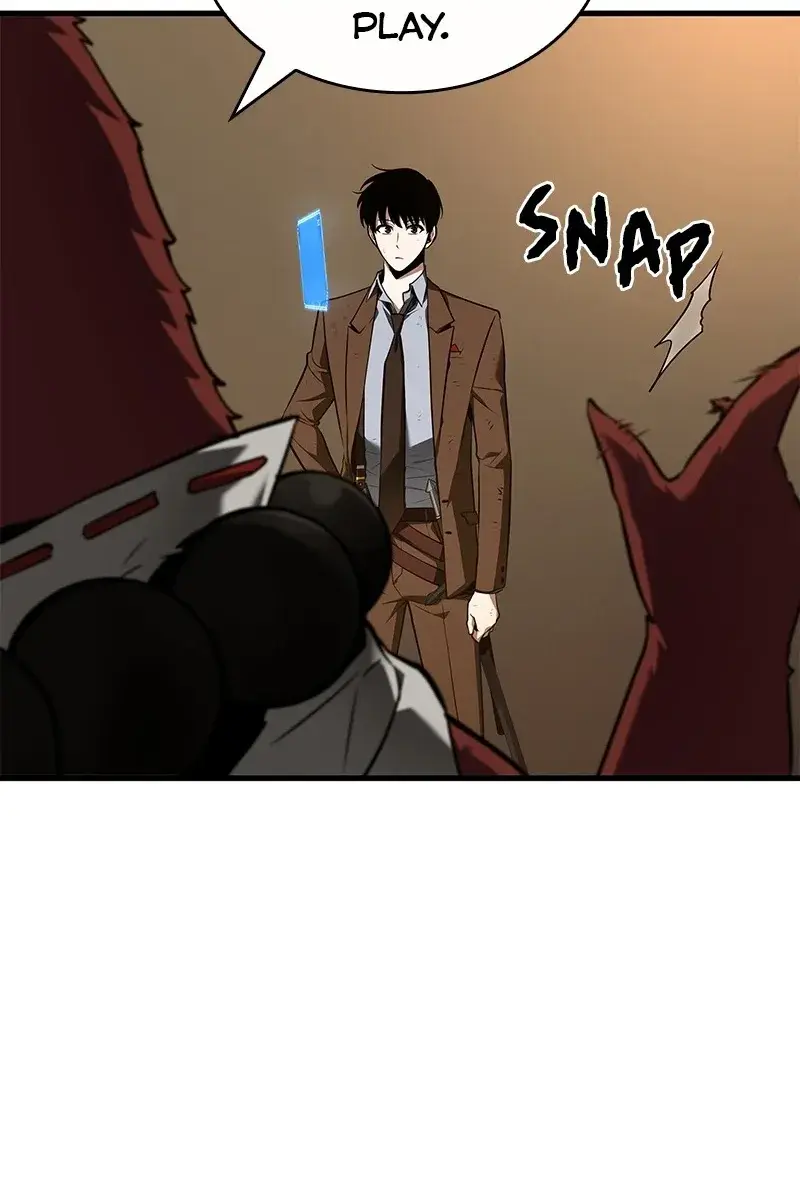 Omniscient-readers-viewpoint Chapter 86 Page 47