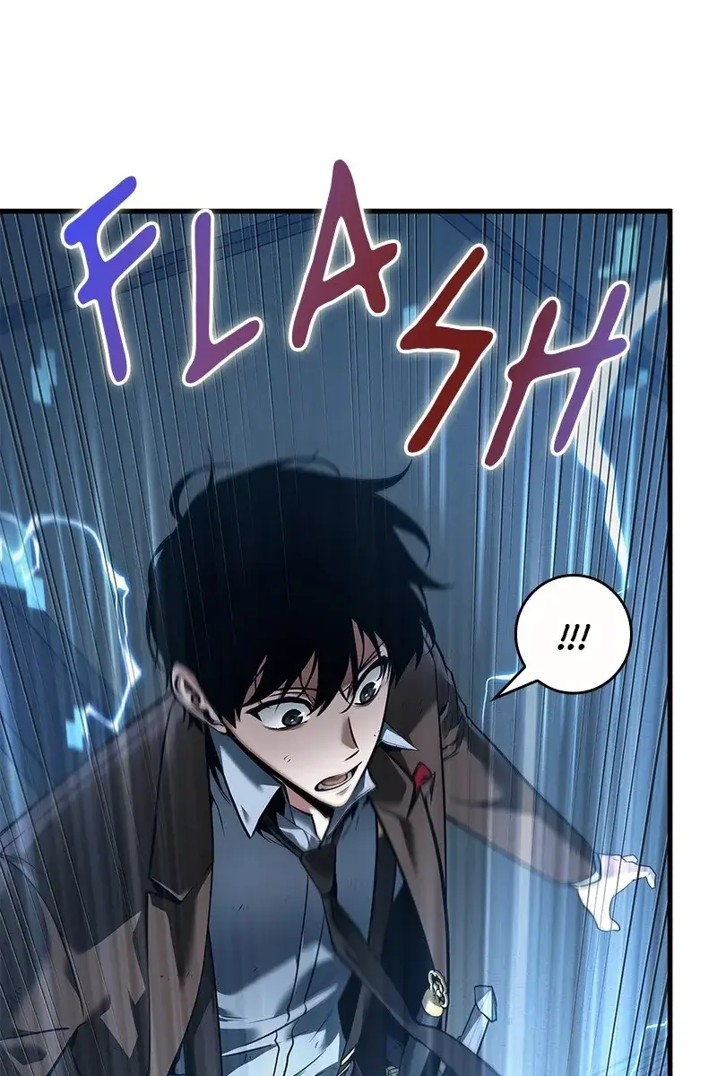 Omniscient-readers-viewpoint Chapter 86 Page 48