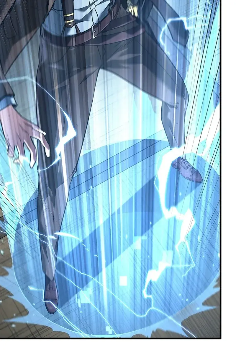 Omniscient-readers-viewpoint Chapter 86 Page 49