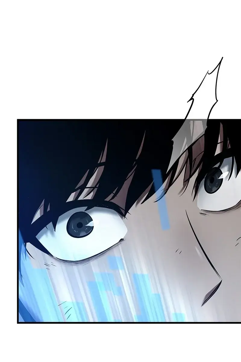 Omniscient-readers-viewpoint Chapter 86 Page 50