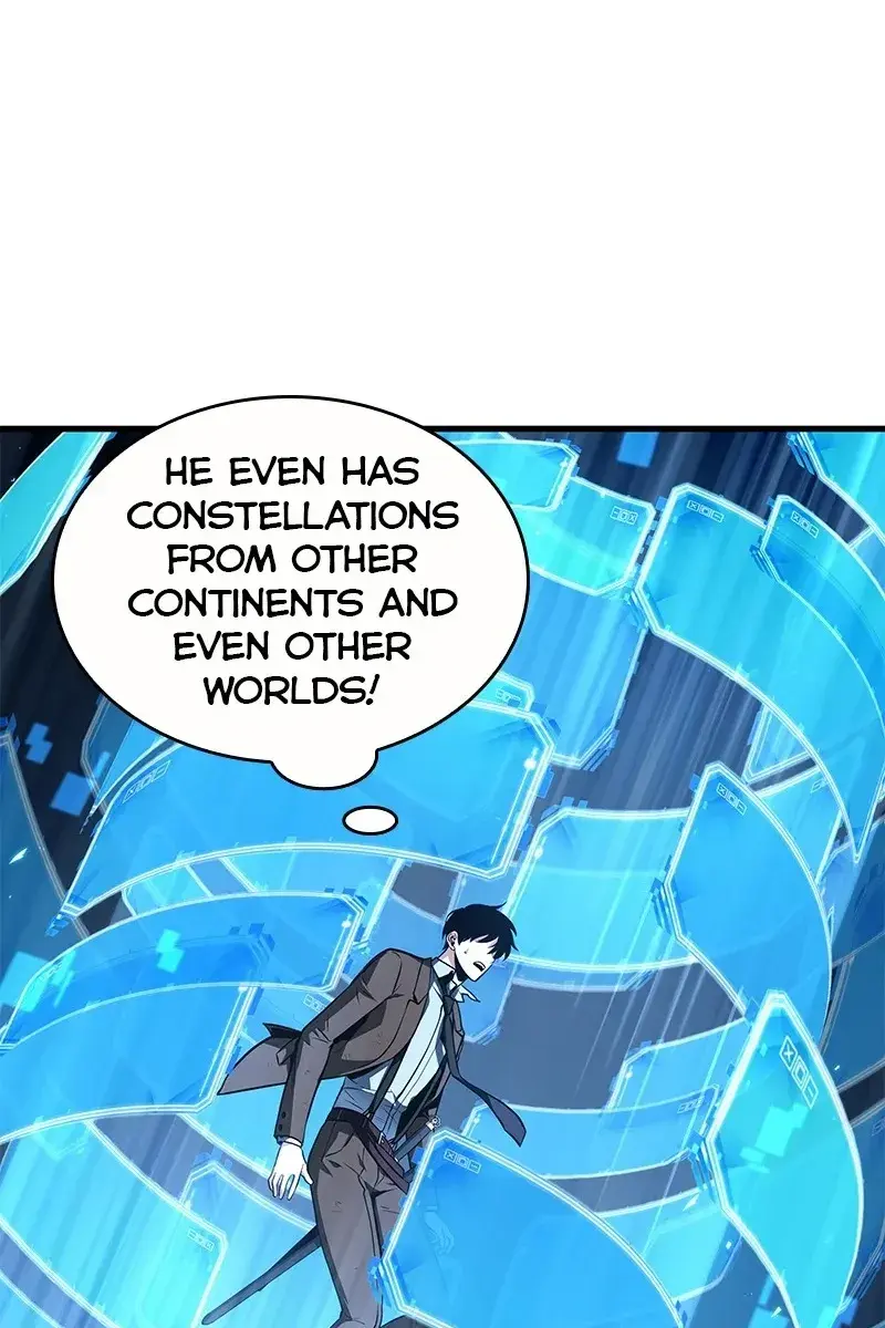 Omniscient-readers-viewpoint Chapter 86 Page 51