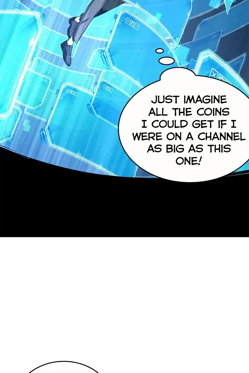 Omniscient-readers-viewpoint Chapter 86 Page 52