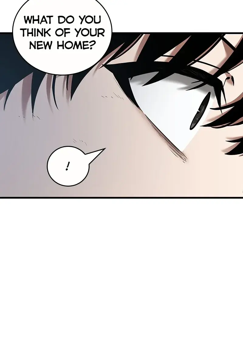 Omniscient-readers-viewpoint Chapter 86 Page 53