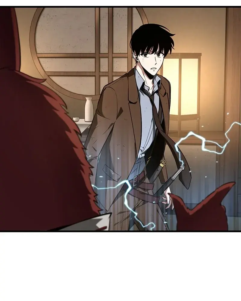 Omniscient-readers-viewpoint Chapter 86 Page 54