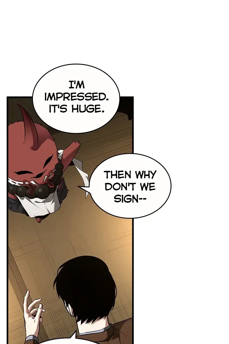 Omniscient-readers-viewpoint Chapter 86 Page 55