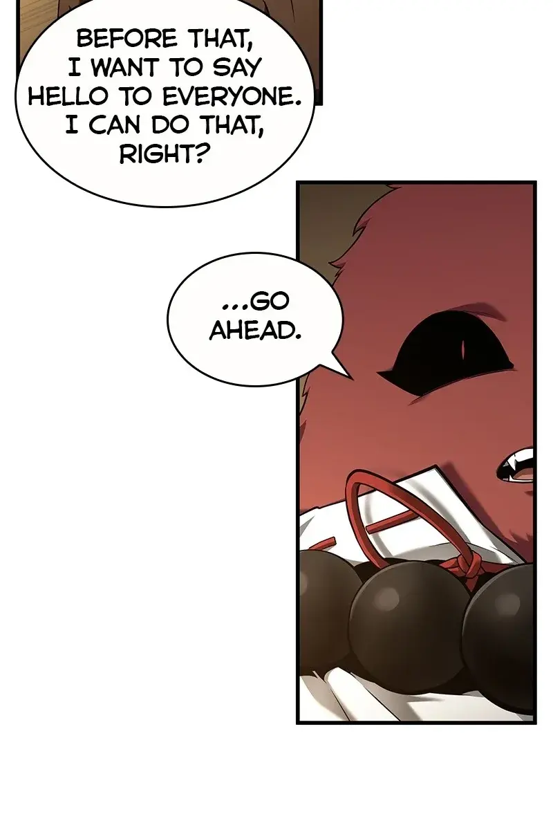 Omniscient-readers-viewpoint Chapter 86 Page 56