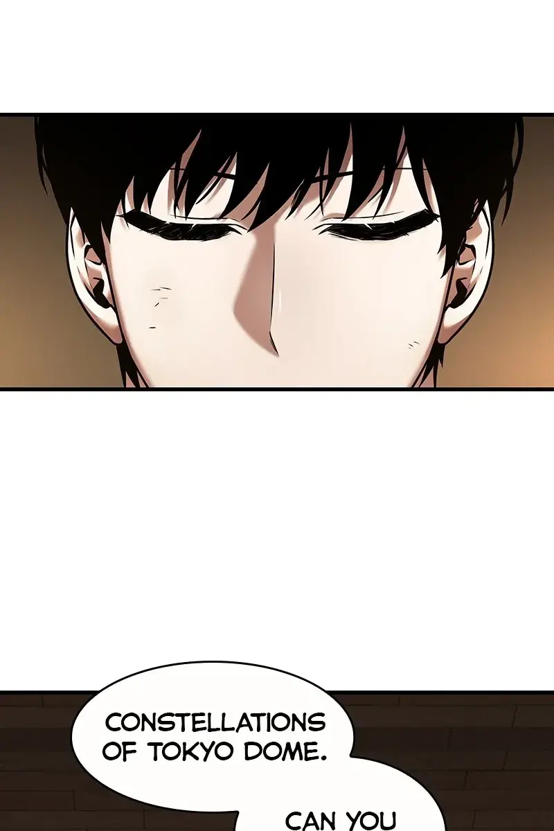 Omniscient-readers-viewpoint Chapter 86 Page 57