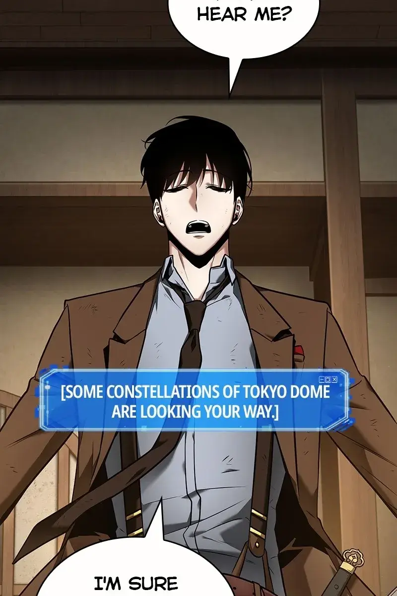 Omniscient-readers-viewpoint Chapter 86 Page 58