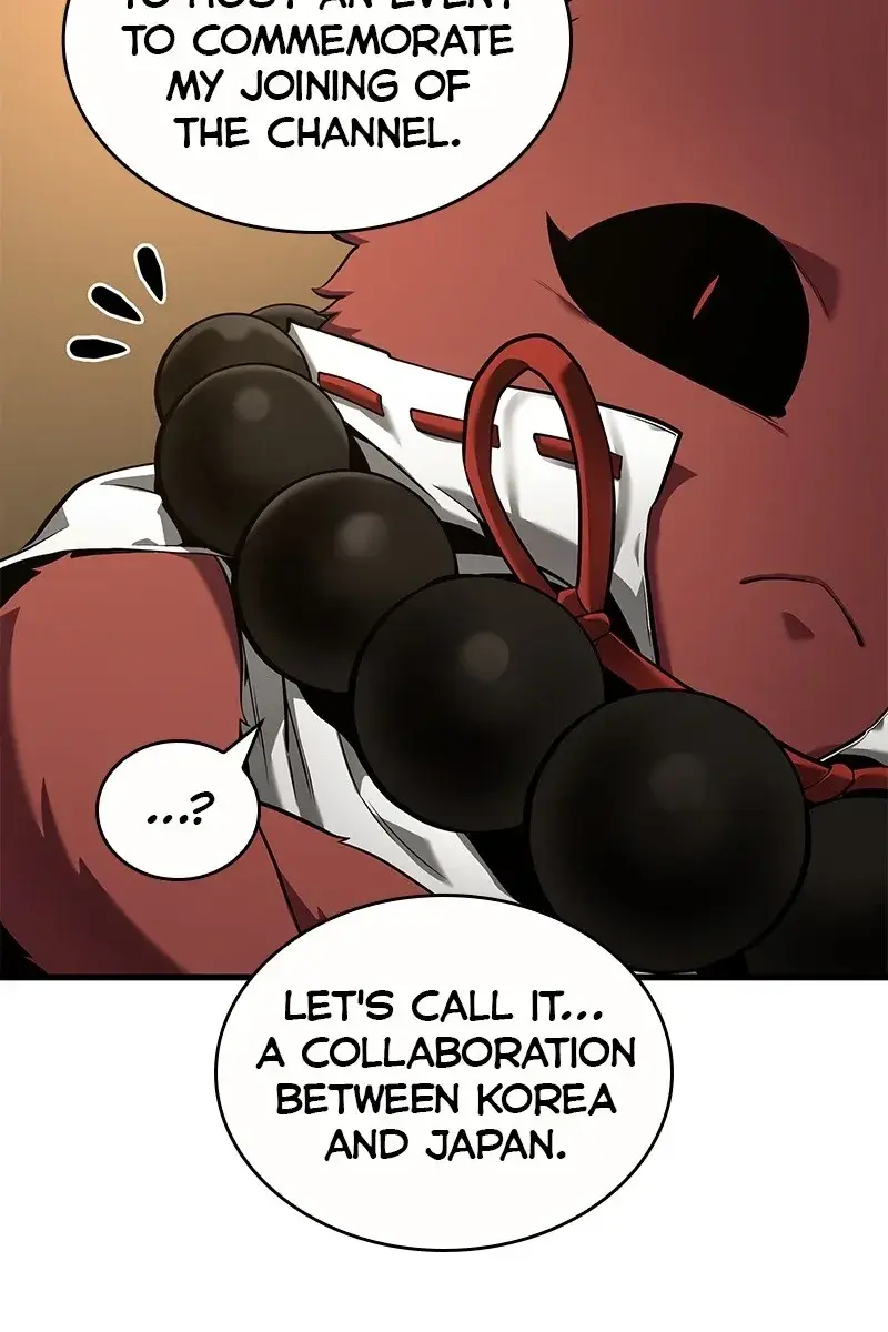 Omniscient-readers-viewpoint Chapter 86 Page 61