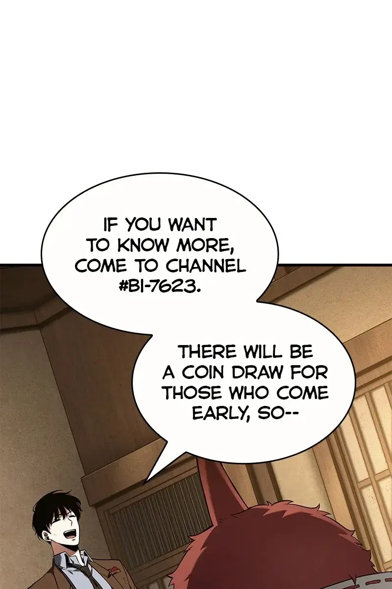 Omniscient-readers-viewpoint Chapter 86 Page 62