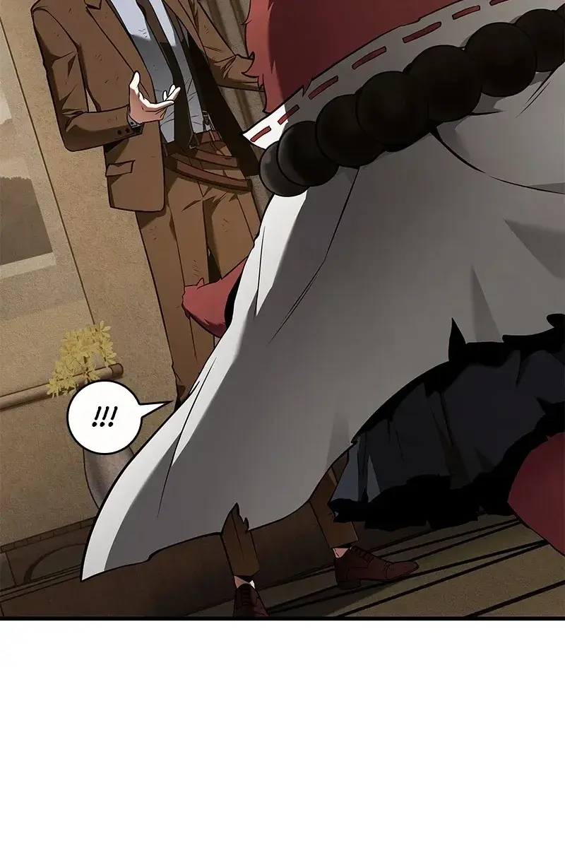 Omniscient-readers-viewpoint Chapter 86 Page 63