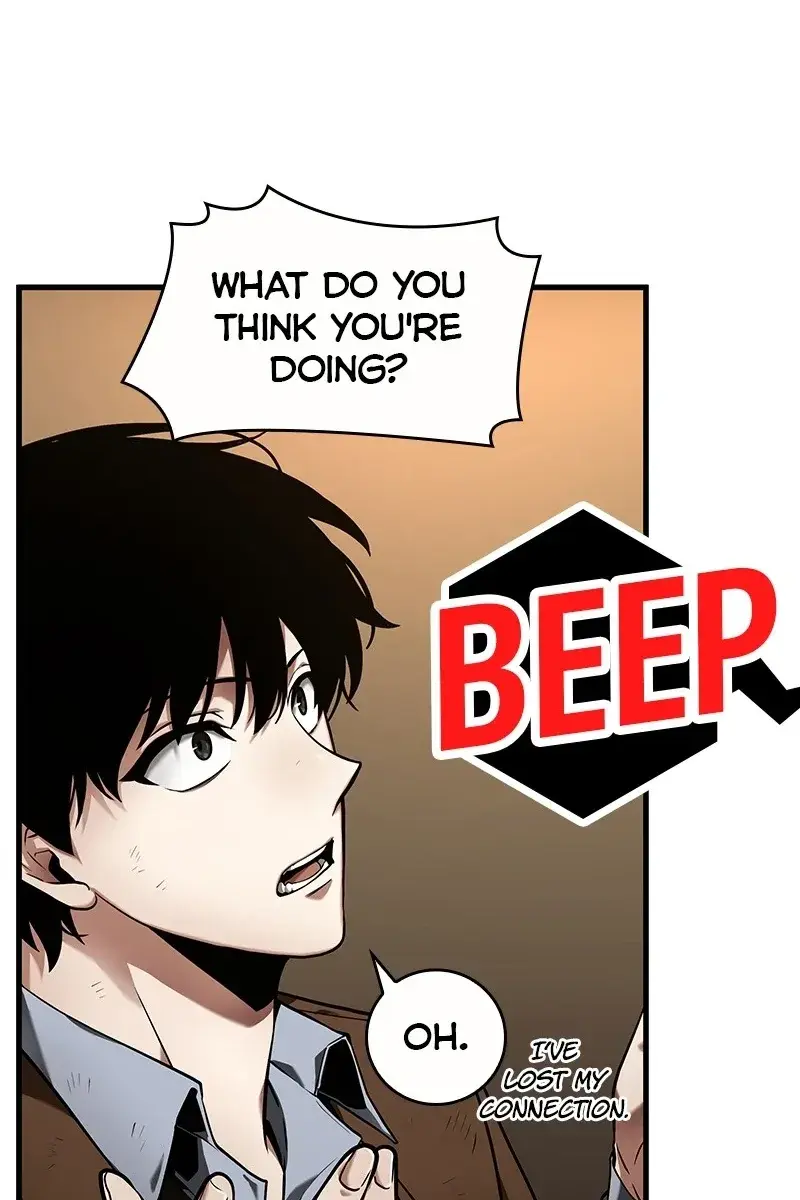 Omniscient-readers-viewpoint Chapter 86 Page 64