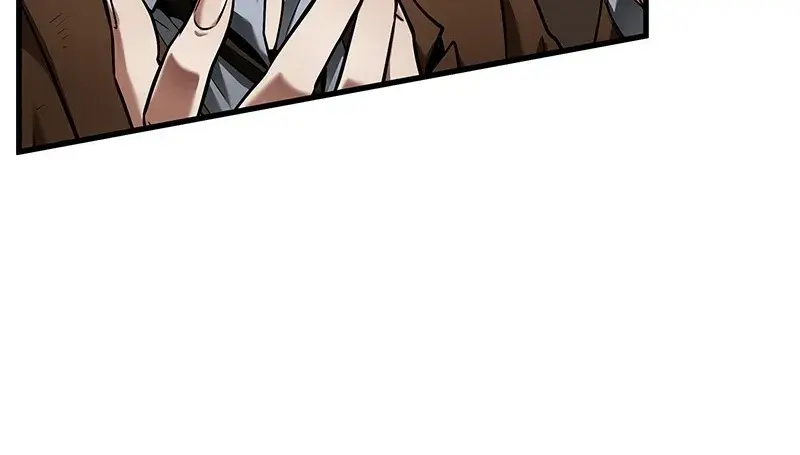 Omniscient-readers-viewpoint Chapter 86 Page 65