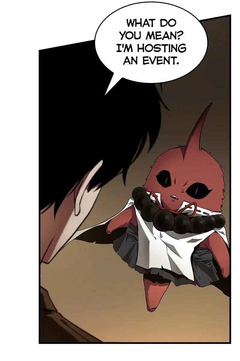 Omniscient-readers-viewpoint Chapter 86 Page 66