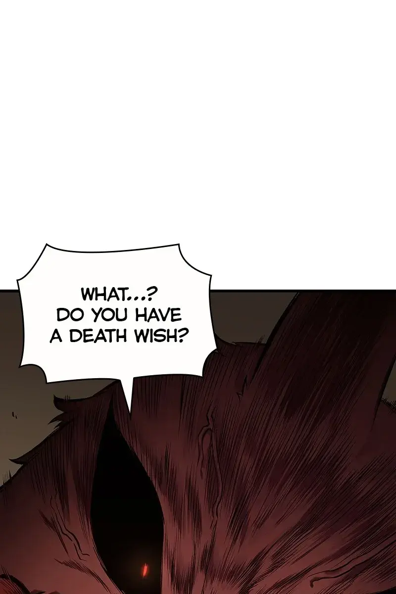 Omniscient-readers-viewpoint Chapter 86 Page 67