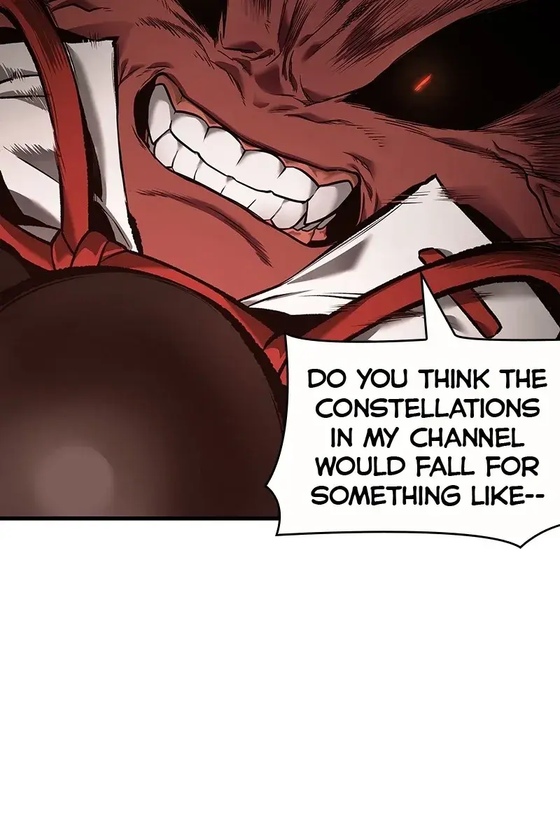 Omniscient-readers-viewpoint Chapter 86 Page 68