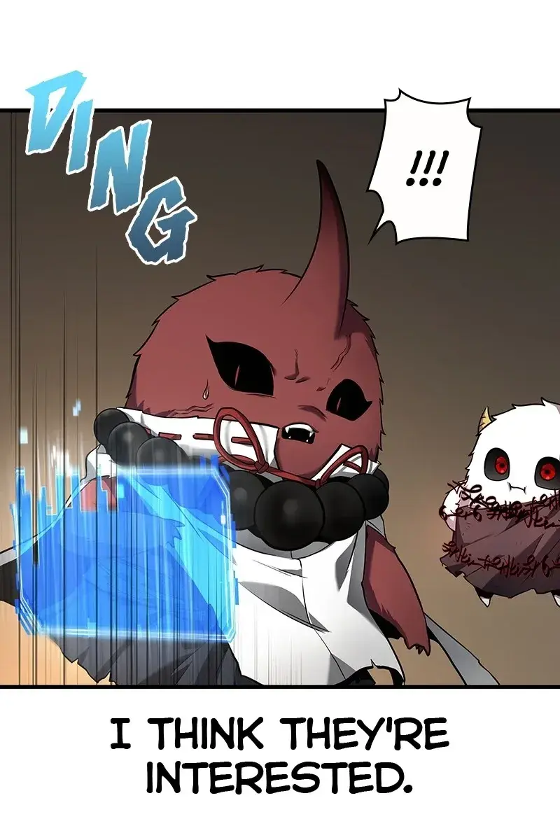 Omniscient-readers-viewpoint Chapter 86 Page 69