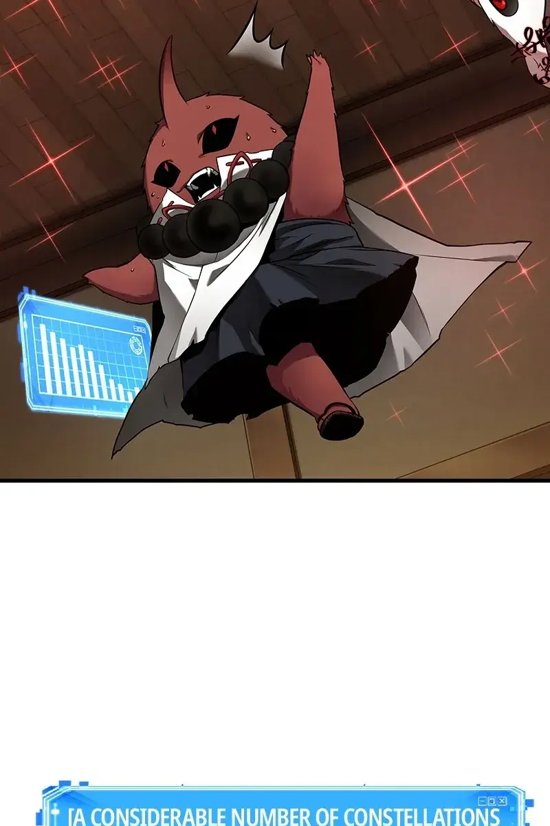 Omniscient-readers-viewpoint Chapter 86 Page 71