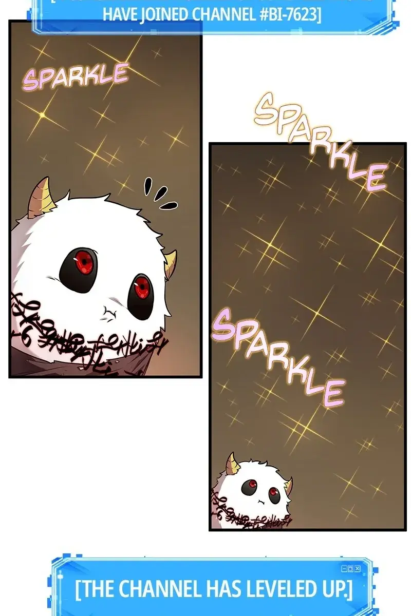 Omniscient-readers-viewpoint Chapter 86 Page 72