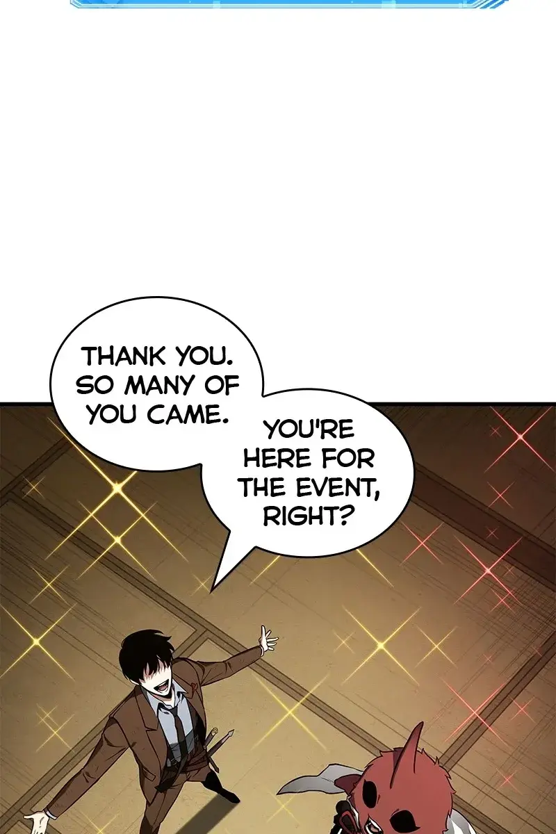 Omniscient-readers-viewpoint Chapter 86 Page 73