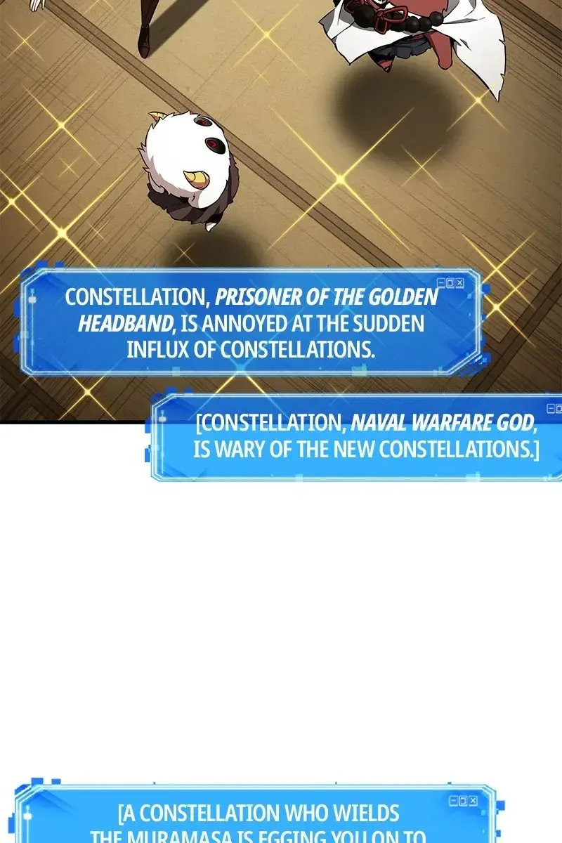 Omniscient-readers-viewpoint Chapter 86 Page 74