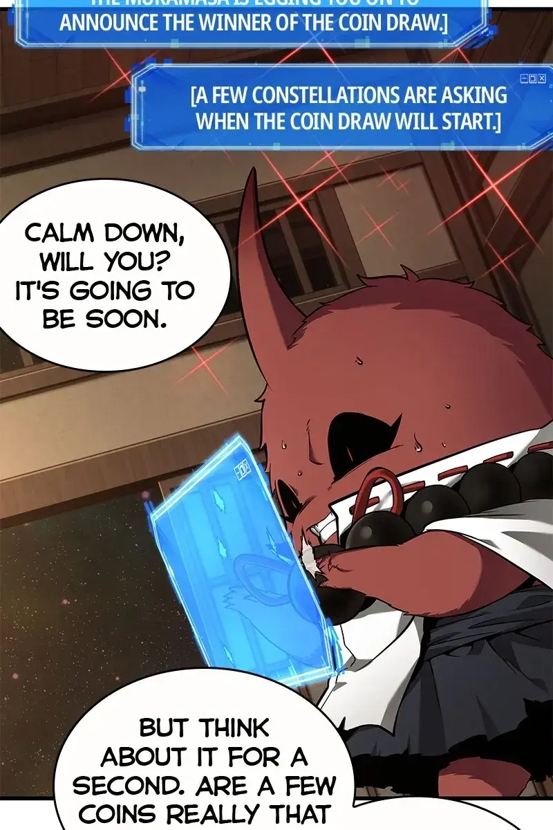 Omniscient-readers-viewpoint Chapter 86 Page 75