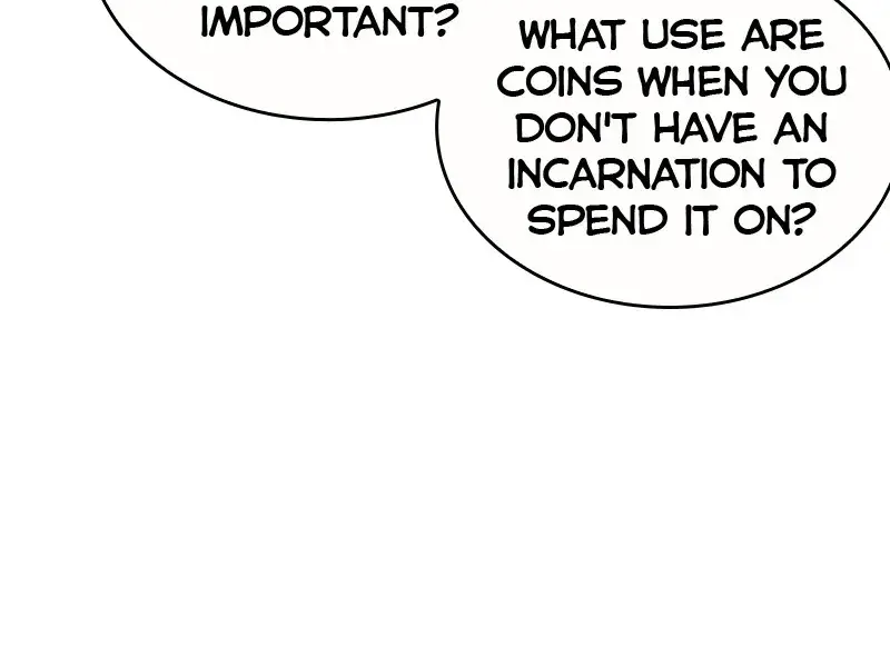 Omniscient-readers-viewpoint Chapter 86 Page 76