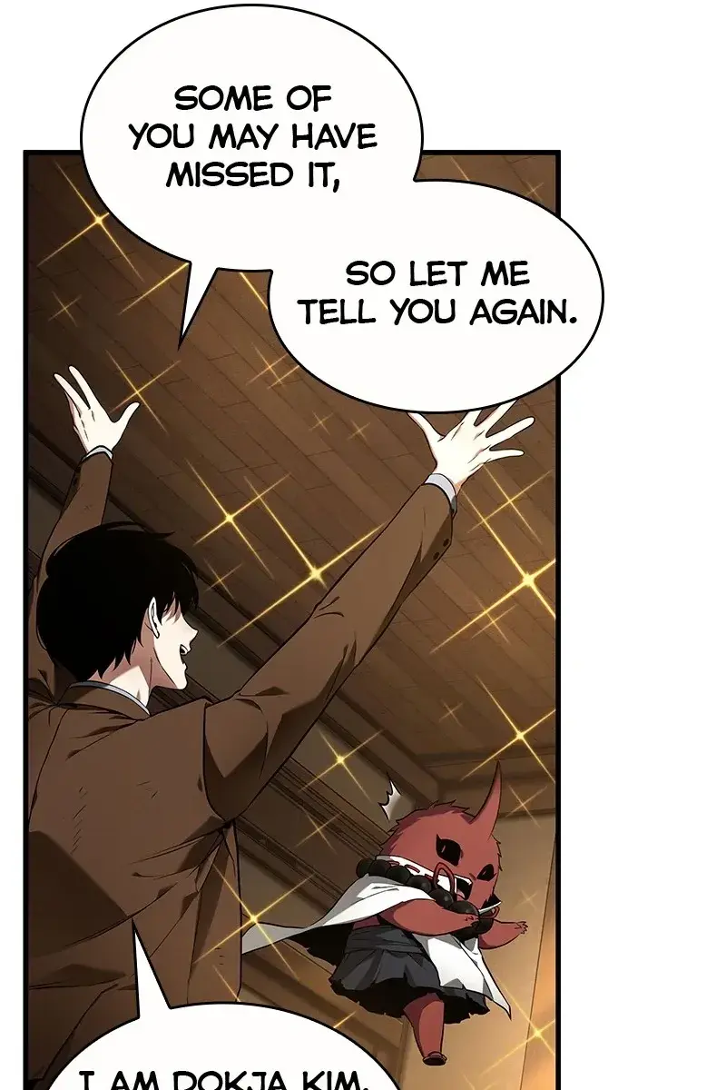 Omniscient-readers-viewpoint Chapter 86 Page 77