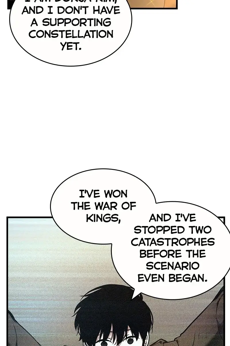 Omniscient-readers-viewpoint Chapter 86 Page 78