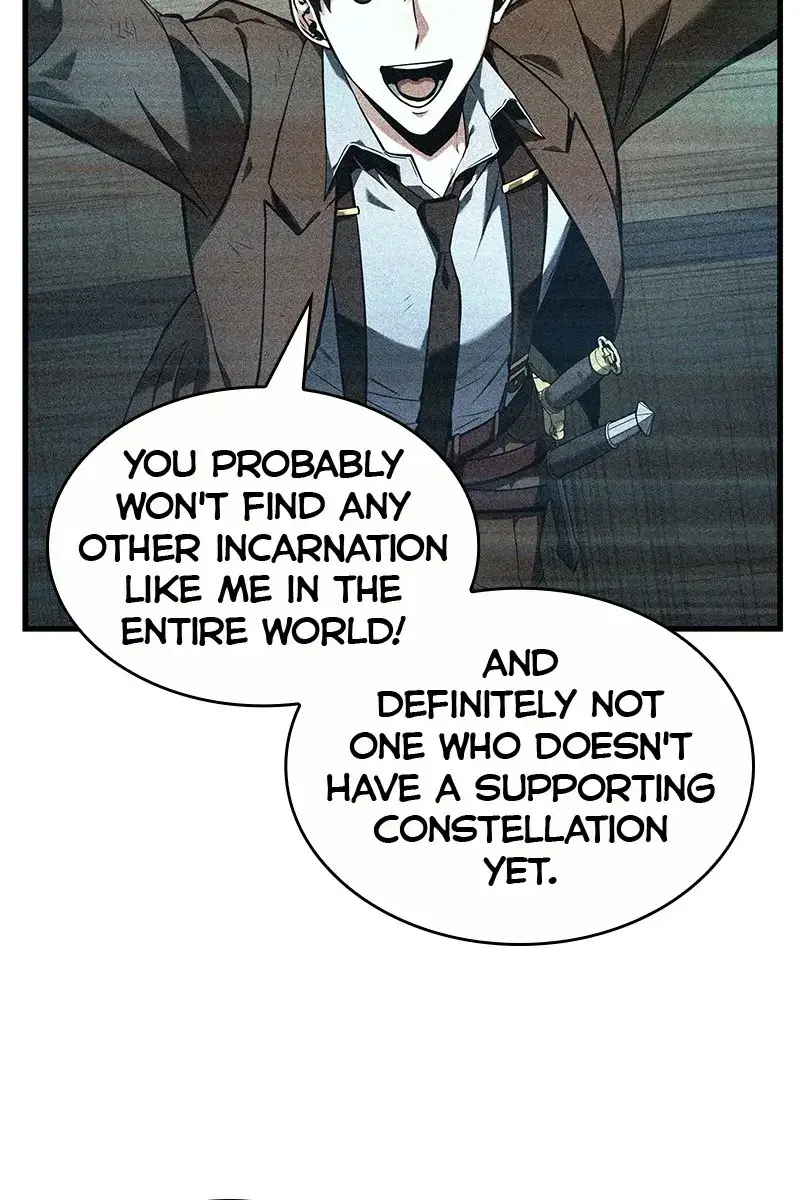 Omniscient-readers-viewpoint Chapter 86 Page 79