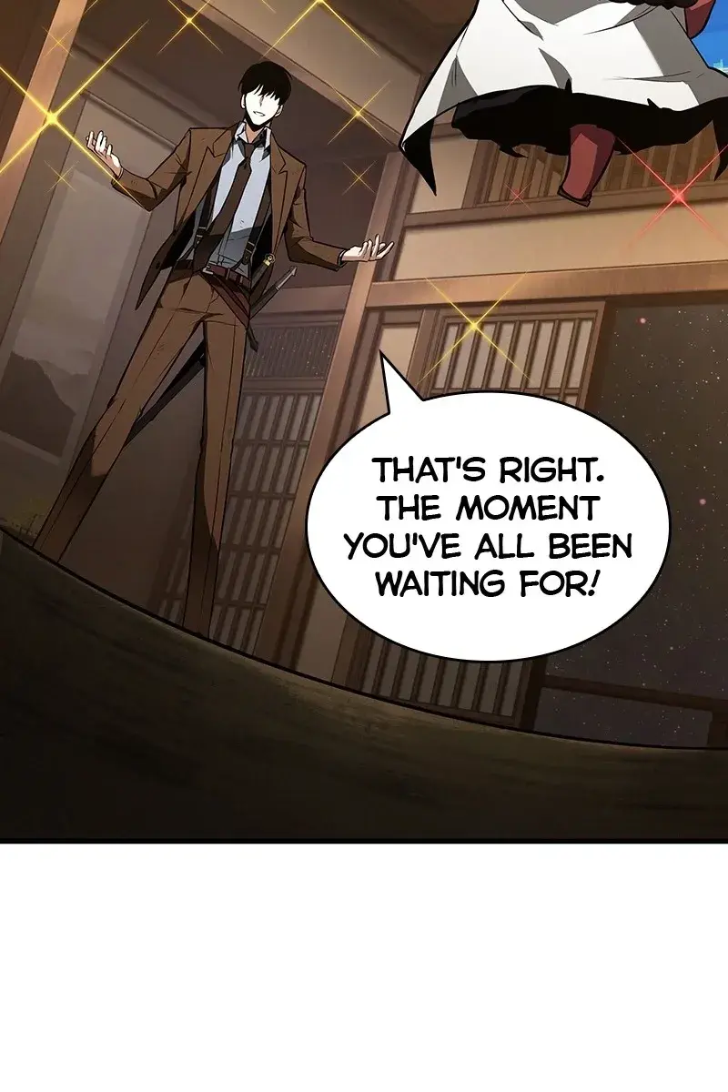 Omniscient-readers-viewpoint Chapter 86 Page 82