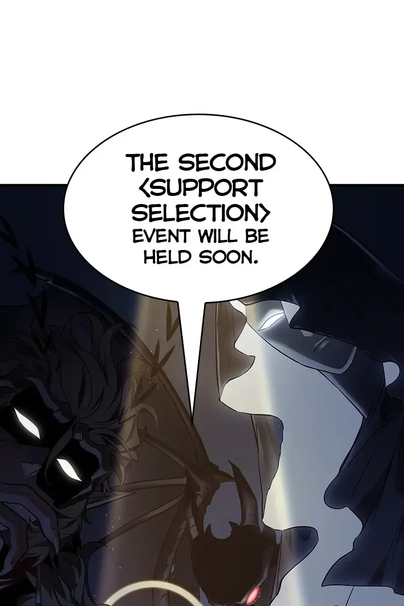 Omniscient-readers-viewpoint Chapter 86 Page 83