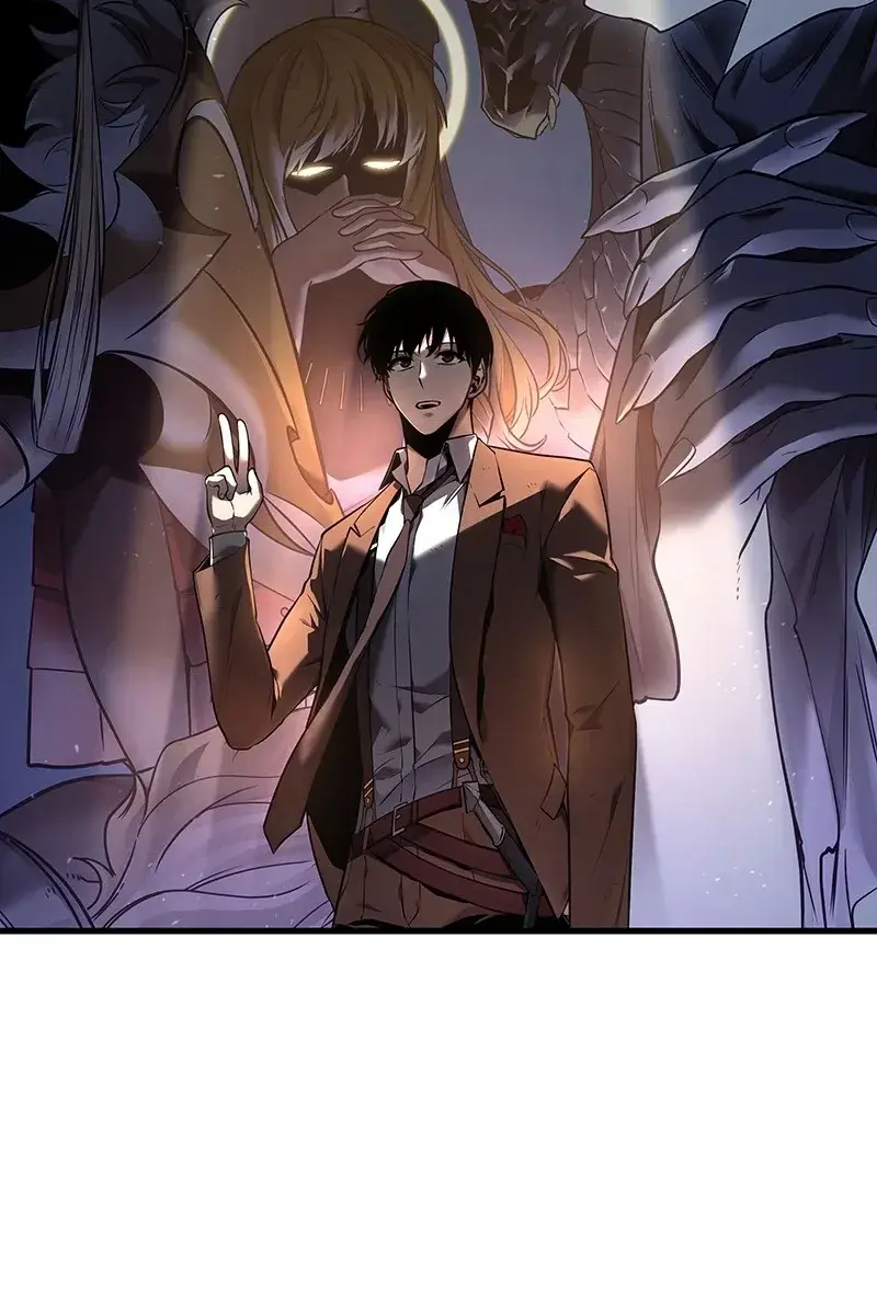 Omniscient-readers-viewpoint Chapter 86 Page 84