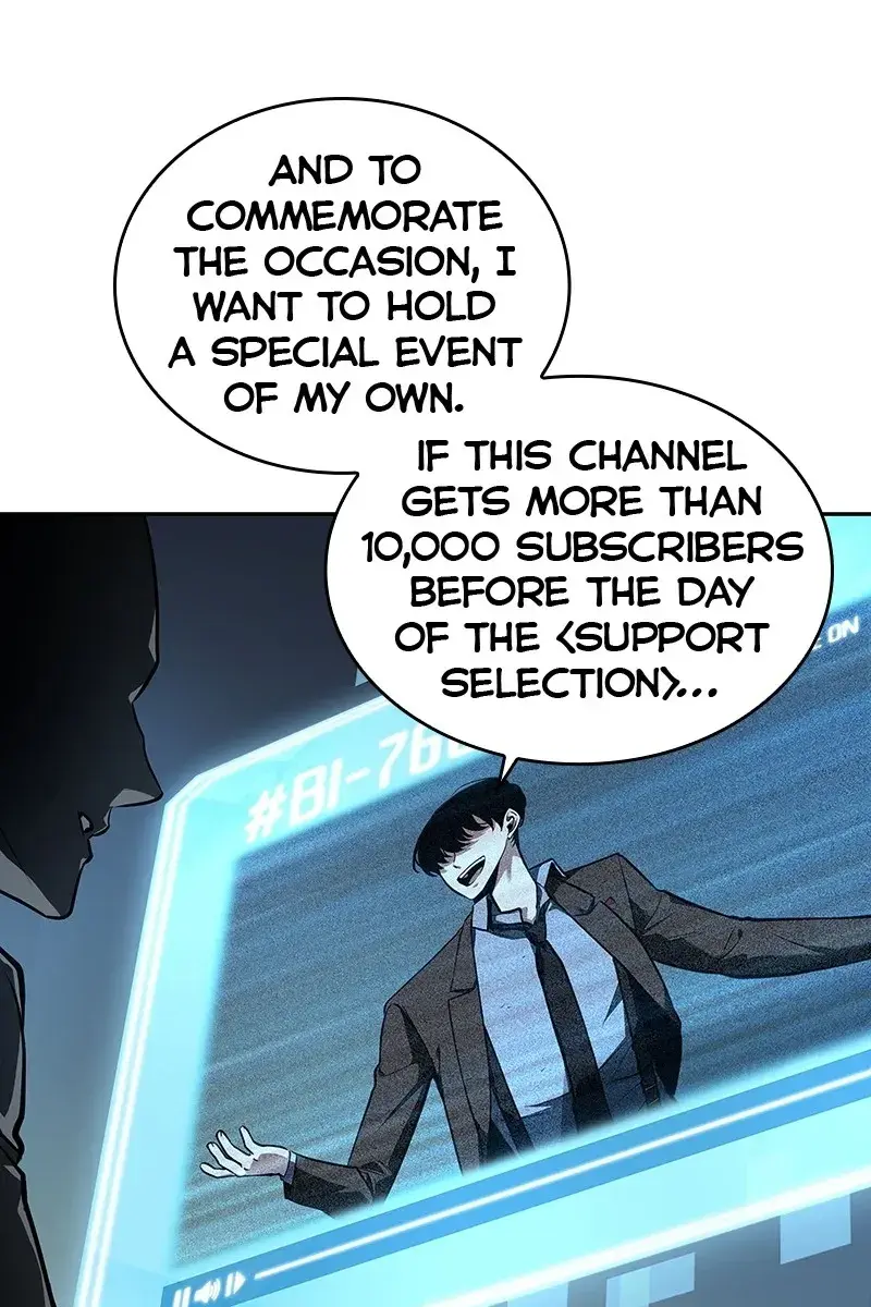 Omniscient-readers-viewpoint Chapter 86 Page 85