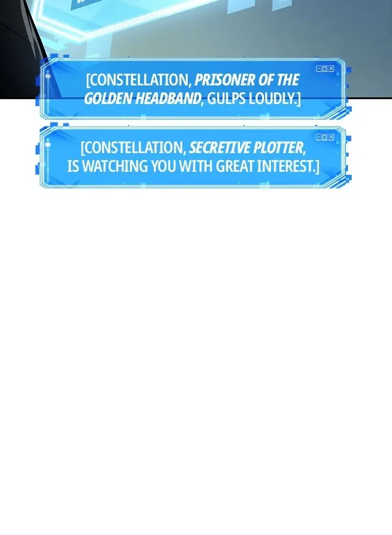 Omniscient-readers-viewpoint Chapter 86 Page 86