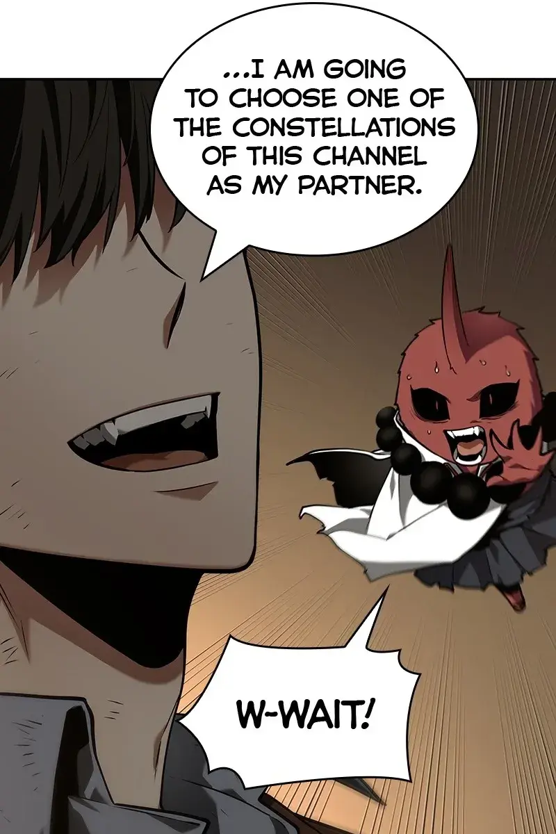 Omniscient-readers-viewpoint Chapter 86 Page 87