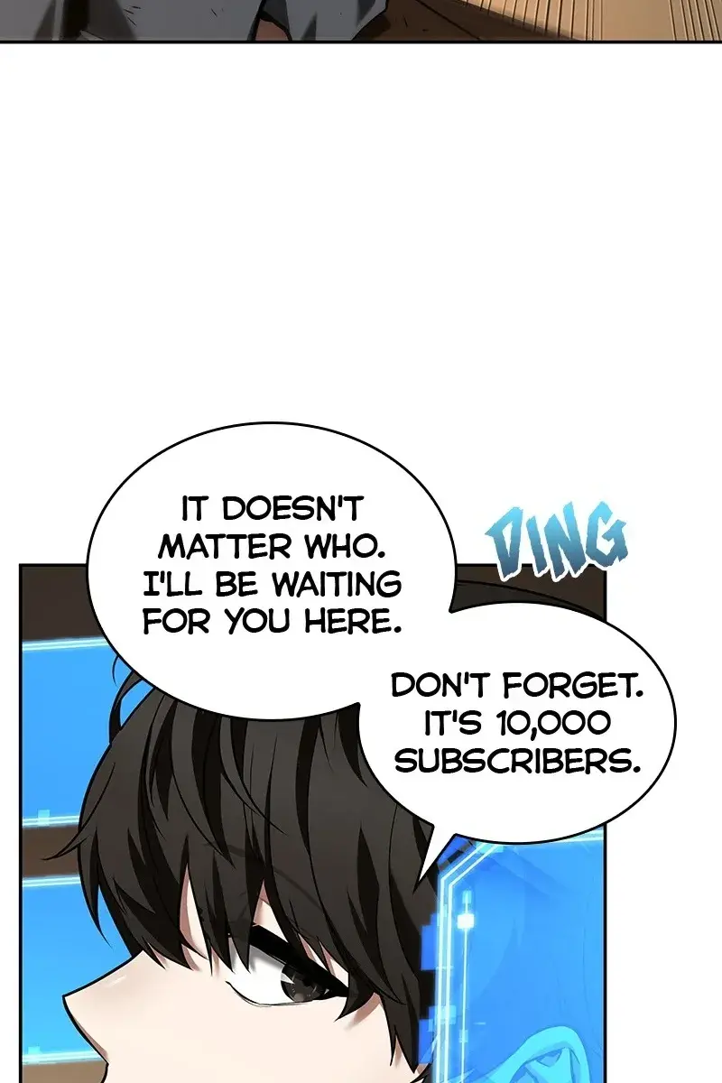 Omniscient-readers-viewpoint Chapter 86 Page 88